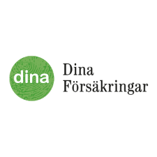 Dina Försäkringar fritidshusförsäkring