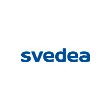 Svedea fritidshusförsäkring